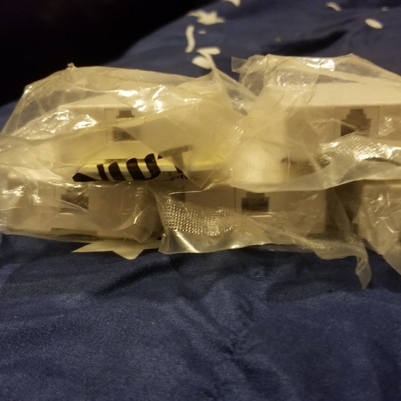 Landline Accessories - Picture 3 of 9